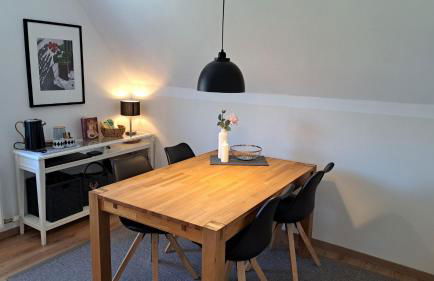 Ferienwohnungen Sachsenblick - Foto 39