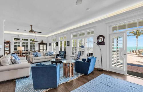 Pineapple Beach - Foto 26