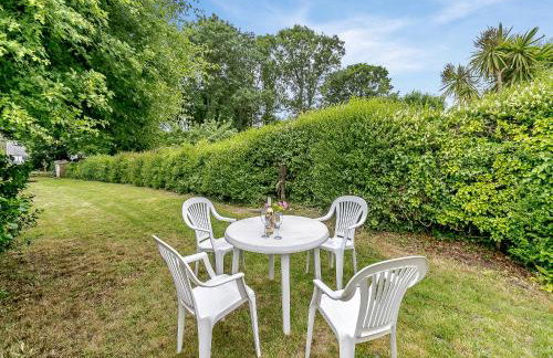 Country View - Foto 19