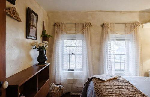 Chestnut Hill Farm - Foto 35