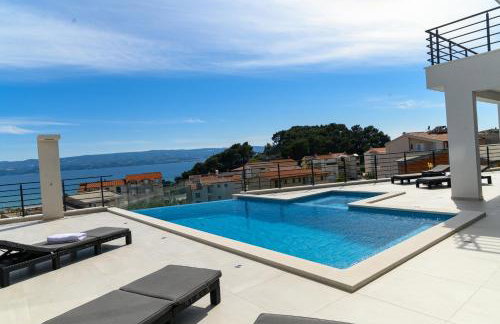 Villa Kebeo - Foto 24