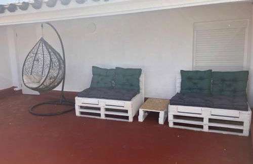 Casa Rural Eric - Foto 16