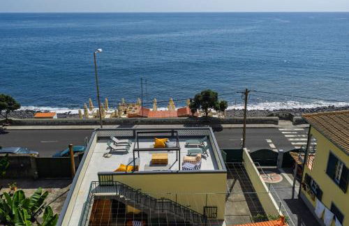 Maria Madalena - Foto 38