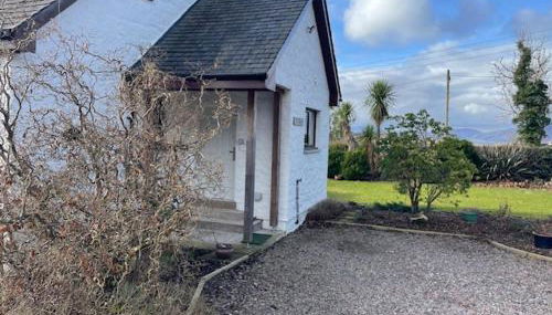 The Roost - Foto 3, Garden