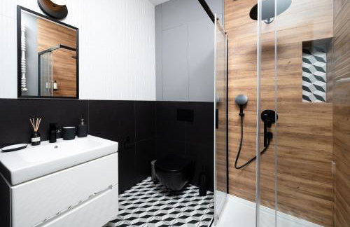 Apartamenty Rocha - Foto 31