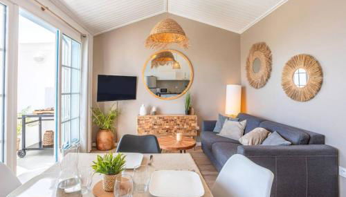 La Terrasse du Golf - Foto 4