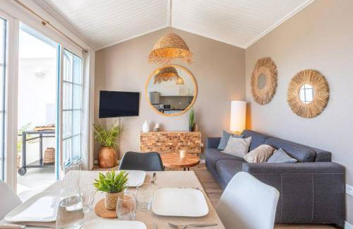 La Terrasse du Golf - Foto 4