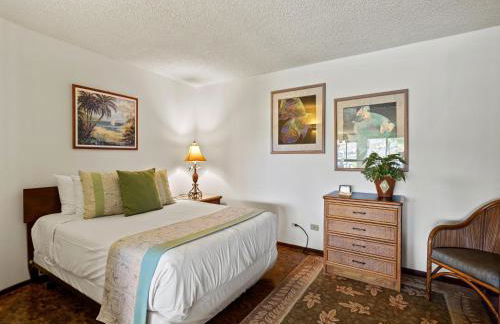 Kaanapali Alii 2 Bedroom Garden-Mountain View - Foto 124