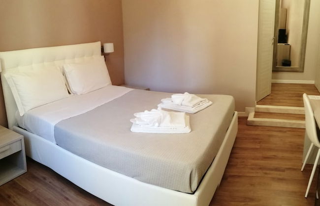 Km 0 dal Centro - Foto 10