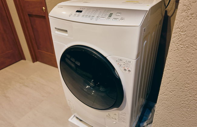 illi Mani Shibuya - Foto 21