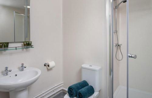 3 Bed in Talybont-on-Usk oc-wal376 - Foto 16