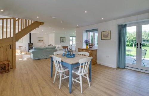 2 Bed in Sudbourne oc-lodfb - Foto 7