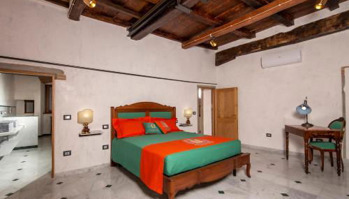 IBibiena - SUITE I BIBIENA - Foto 3