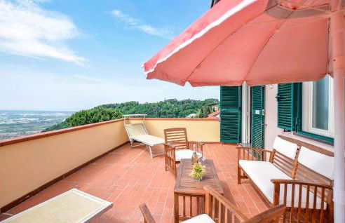 Belvedere 3 - Foto 10