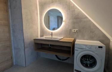 Ferienwohnung Lindenblüte - Foto 6