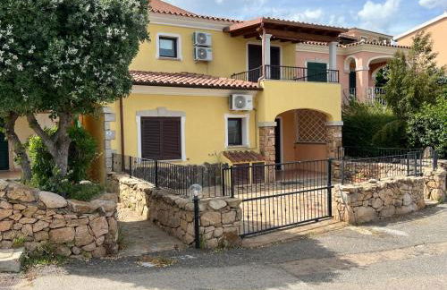 Casa Arborea - Foto 1