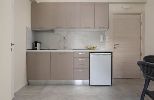 Crist Luxury Apartments - Foto 27