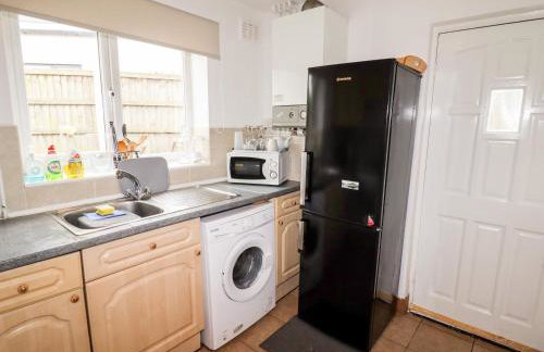 The Hawthorns - Photo 9