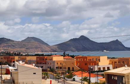 OurMadeira - Villa Mary - Foto 20