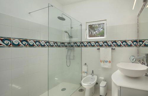 Porto Moniz Villa - Foto 22