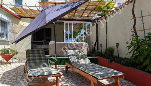 Holiday House Julija - Foto 2