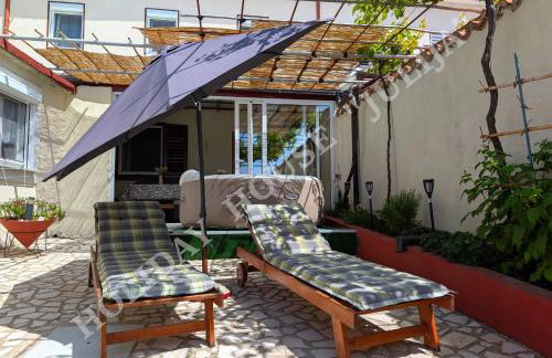 Holiday House Julija - Foto 2