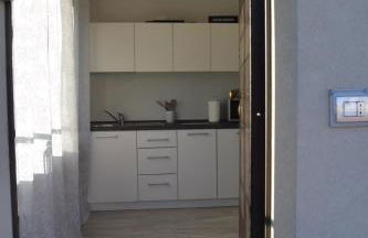 Fenocchio's House - Foto 36