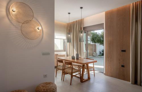 Anthos Villas - Chania - Photo 32