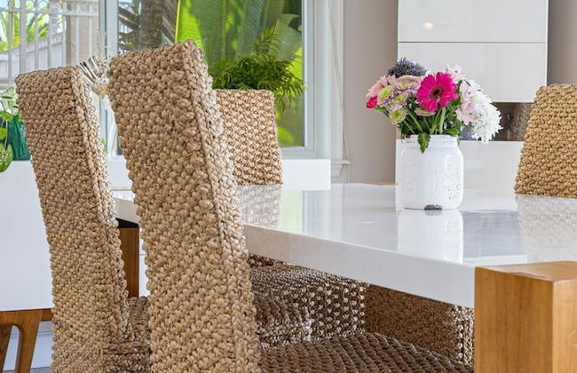 Relaxing Beach Apt in las Olas Blvd - Foto 14