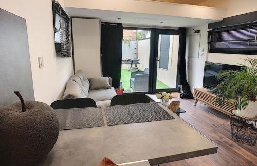 Welcome Home - Foto 10