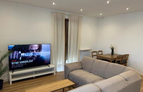 Monfalcone Easy Stay WEST - Photo 16