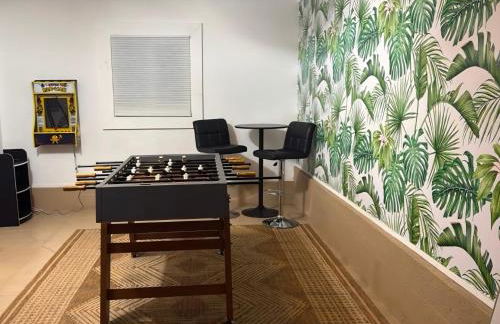 Spectacular Seaview Oasis -Views Spa Game Room - Foto 66