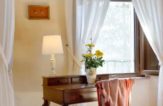 Torre Palombara - Dimora Storica - Foto 74