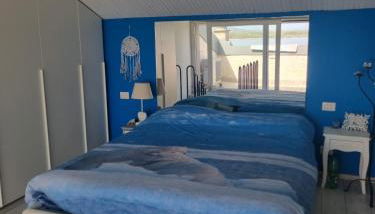 Light Blu House - Foto 3