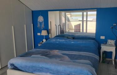 Light Blu House - Foto 3