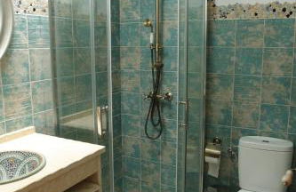 Casa Hilario - Foto 53