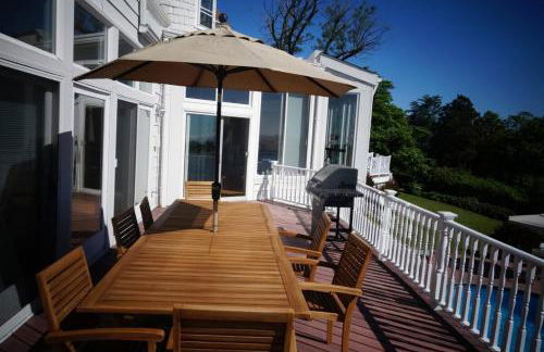 Stunning, Large, Waterfront Retreat - Foto 70