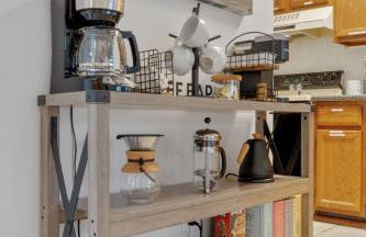 Sandpiper Cove 8140 - 500 Feet to the Beach! Pool in the Back Yard! - Foto 7