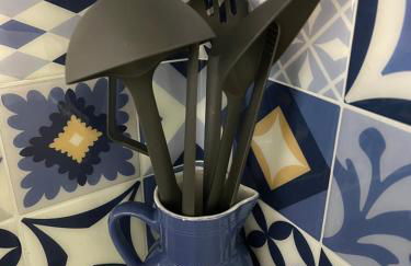 Carry centre au calme - Foto 21