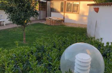 La casa di Paola - Foto 19