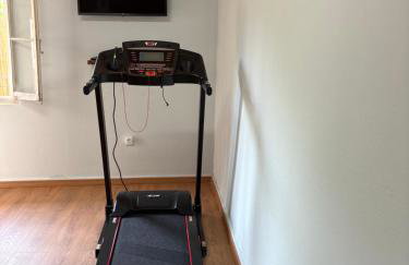 KATSANTONIS LUXURY HOUSE - Foto 24