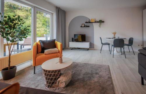 Stylishes Village Apartment - Foto 2