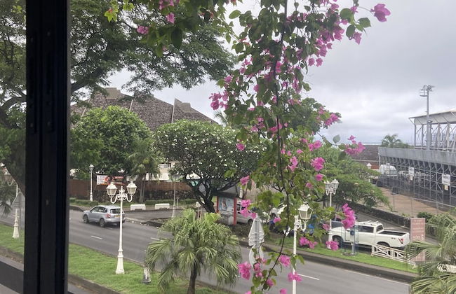 Manaeva L3 - Photo 8