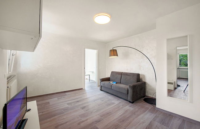 Al Tramonto - Foto 7