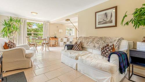 Mulberry Cottage - Foto 3