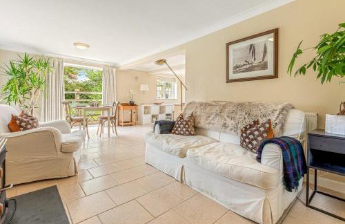 Mulberry Cottage - Foto 3