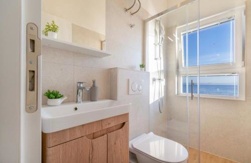 Apartments Malina - Foto 67