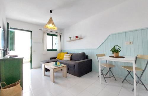 Ma Estates Balcon 4 by Sea You There Fuerteventura - Foto 16