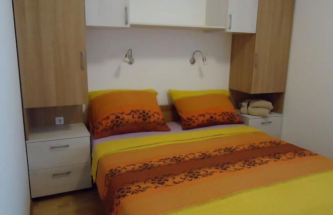 Apartments Tomi - Foto 22