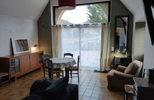 La Grange de Lili - Foto 10